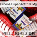Fildena Super Active 100Mg 12